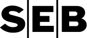 SEB_logo