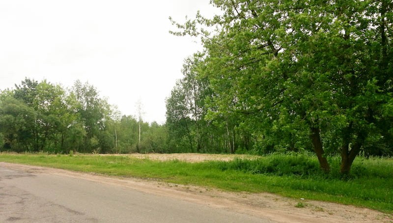 20140529_144405